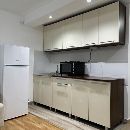 סראייבו Terzibasin Konak מראה חיצוני תמונה